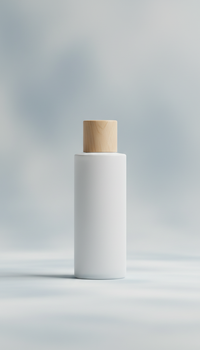 Crème Visage Précieuse — Soin Anti-Âge & Éclat - Otchey & Co