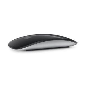 Apple Souris Magic Mouse (USB C) Surface Tactile Multipoint Blanche
