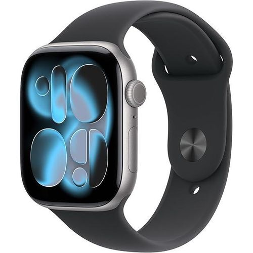 Apple Watch Series 11 GPS 42 mm - Otchey & Co