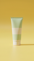 Crème Visage Botanique — Jeunesse & Éclat Pour Tous - Otchey & Co