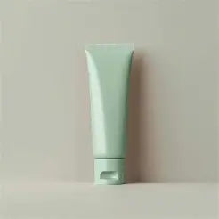 Crème Visage Botanique — Jeunesse & Éclat Pour Tous - Otchey & Co