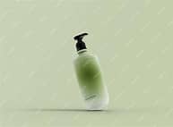 Lotion Précieuse — Douceur Dorée & Éclat Naturel - Otchey & Co