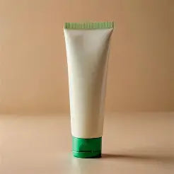 Crème Visage Botanique — Jeunesse & Éclat Pour Tous - Otchey & Co