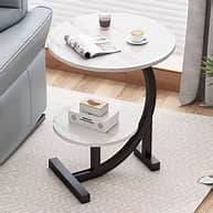 Table basse d'appoint