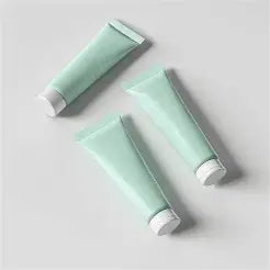 Crème Visage Botanique — Jeunesse & Éclat Pour Tous - Otchey & Co