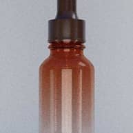 Huile Sérum Visage Dorée — Régénération & Éclat Pur - Otchey & Co