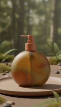 Lotion Corporelle Précieuse — Douceur & Éclat - Otchey & Co