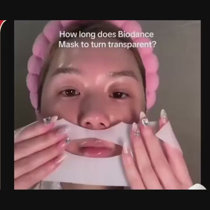 Masque facial au collagène Bio, Anti-rides, estompe, lifting des ridules, peau ferme, Anti-âge, éclaircissant, soins de la peau, cosmétiques coréens, 1/3/5/10 pièces