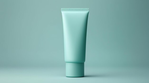 Crème Visage Botanique — Jeunesse & Éclat Pour Tous - Otchey & Co